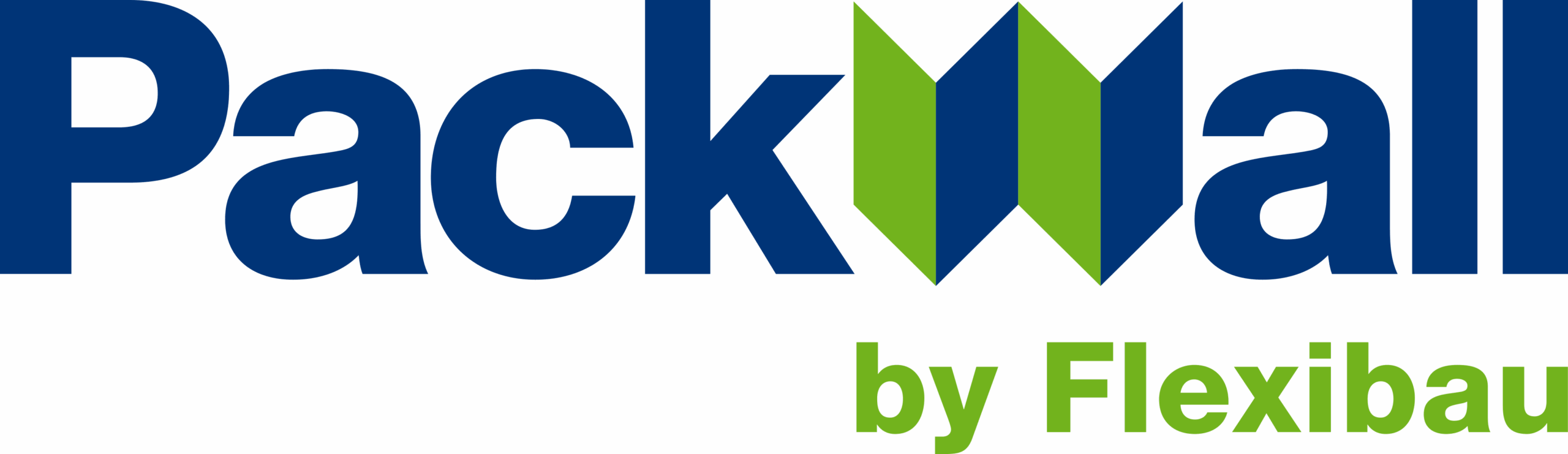 PackWall_by_Flexibau_logo-schvalene-1-1
