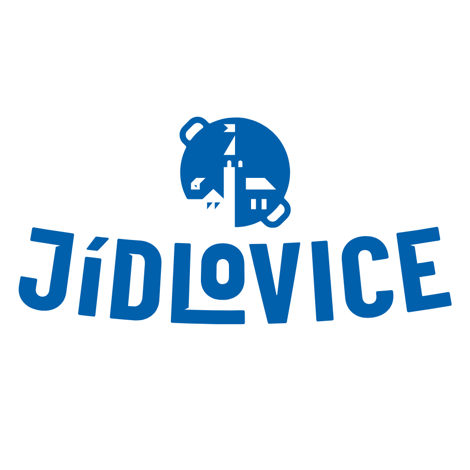 jidlovice