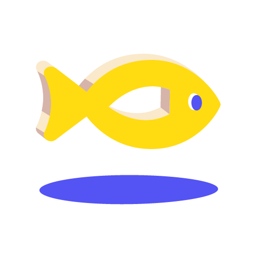 rybka_logo_01_a71ebe6347